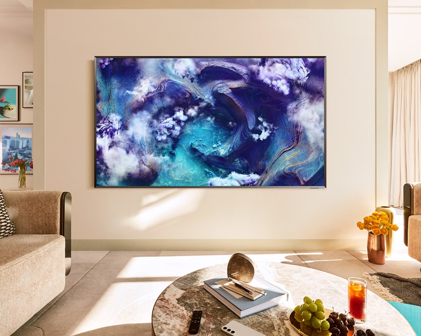 [dýñá~míc B~láck~]