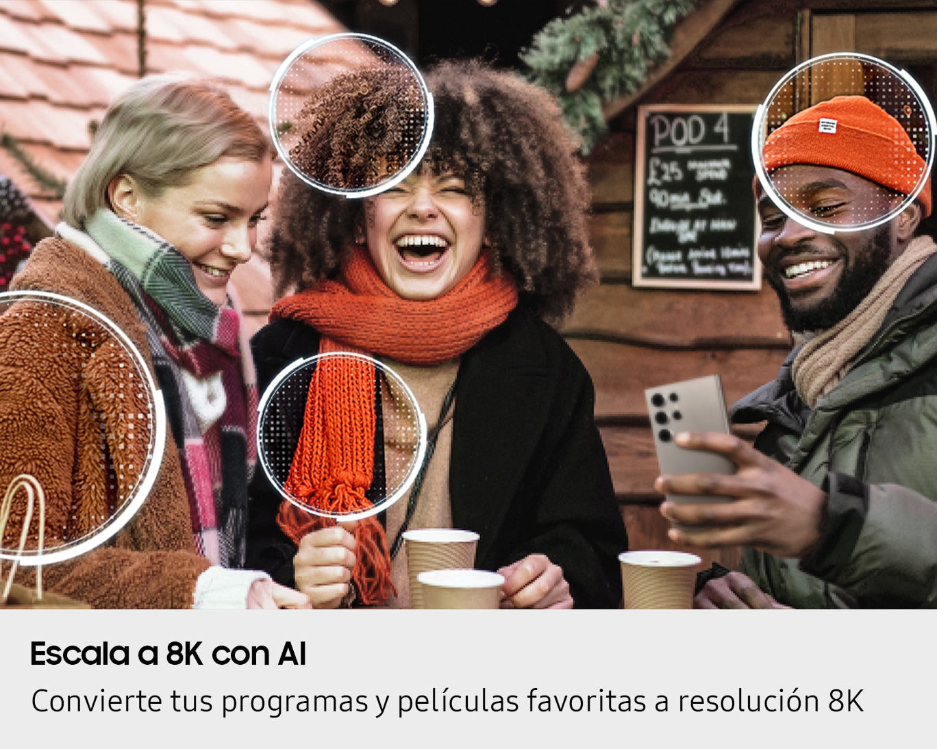 [QÑ85QÑ~900FGXP~É] 