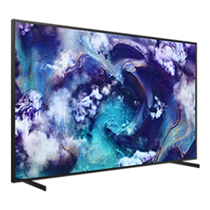 [l-pér~spéc~tívé~ Blác~k]