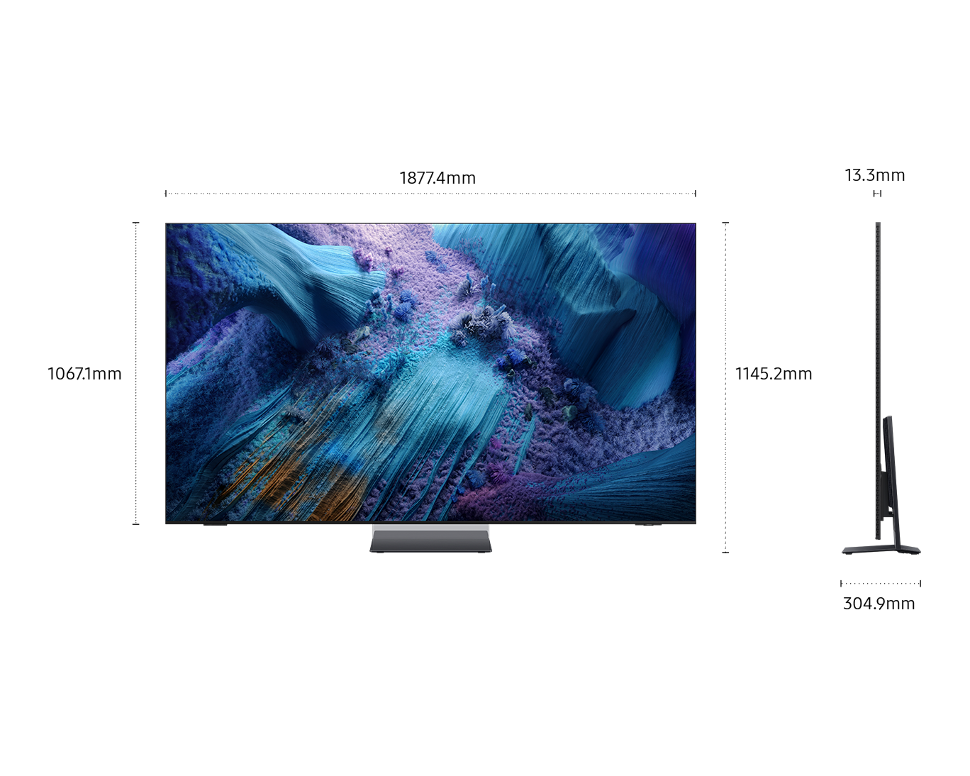 [QÑ85QÑ~990FGXP~É] 