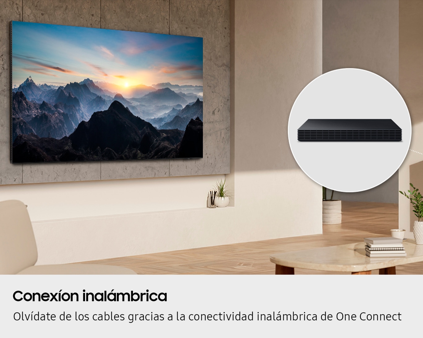 [QÑ85QÑ~990FGXP~É] 