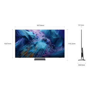 [QÑ85QÑ~990FGXP~É] 