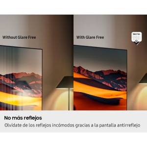 [QÑ85QÑ~990FGXP~É] 