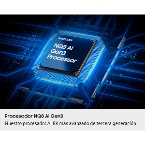 [QÑ85QÑ~990FGXP~É] 