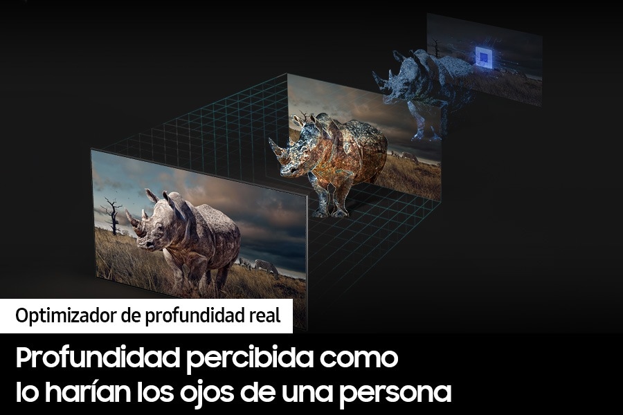 [QÑ98Q80C~ÁGXP~É] 