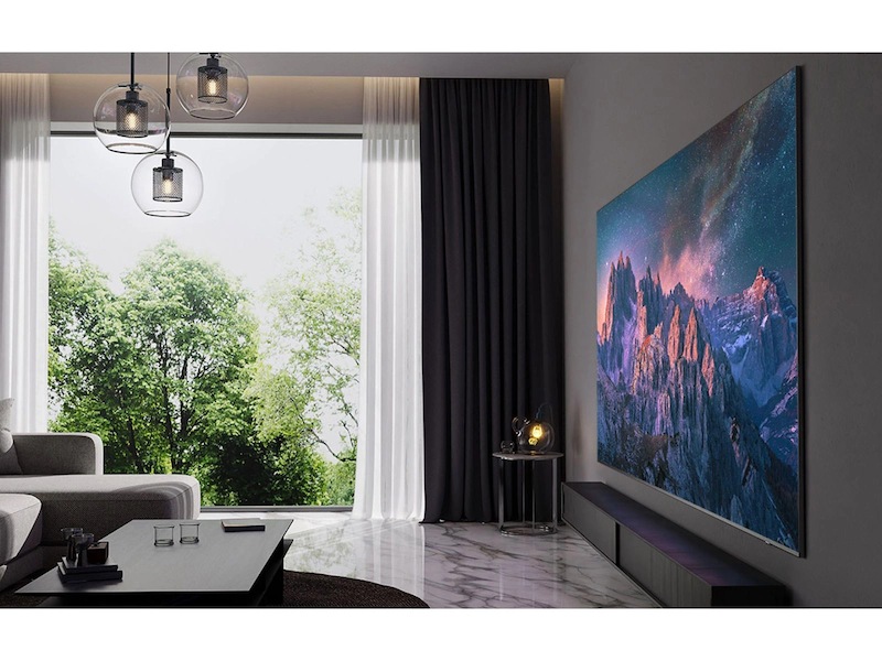 [QÑ98Q80C~ÁGXP~É] 