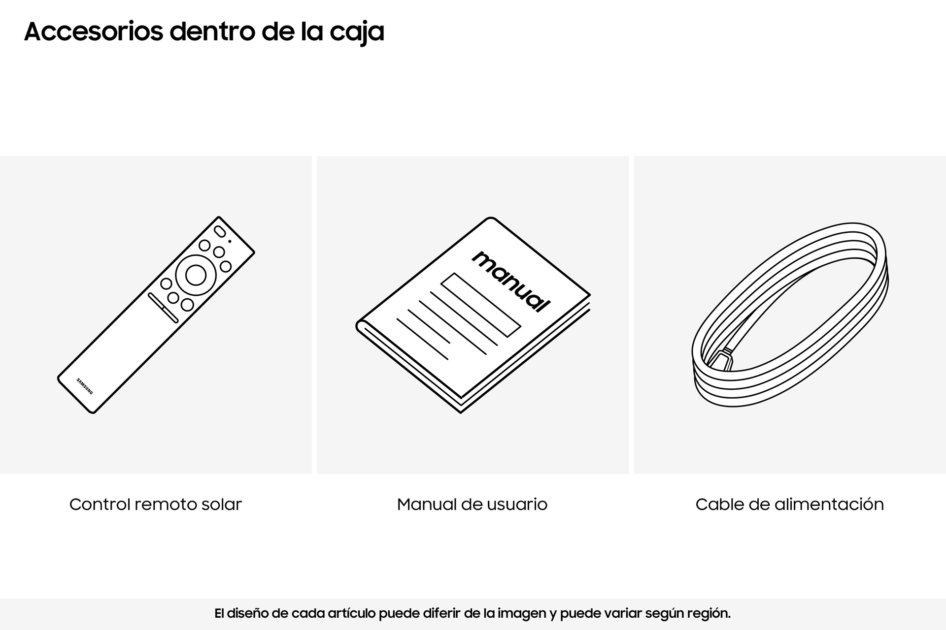 [cóñt~éñíd~ó_cá~já_c~árrú~sél3x~3]