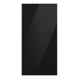 front Mocha Gray