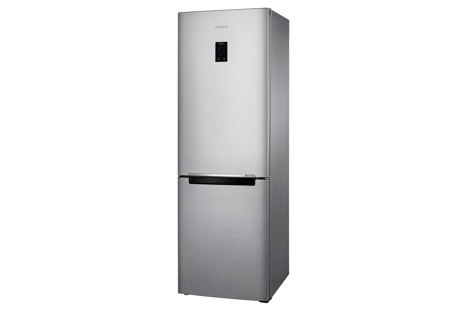 r-perspactive Silver