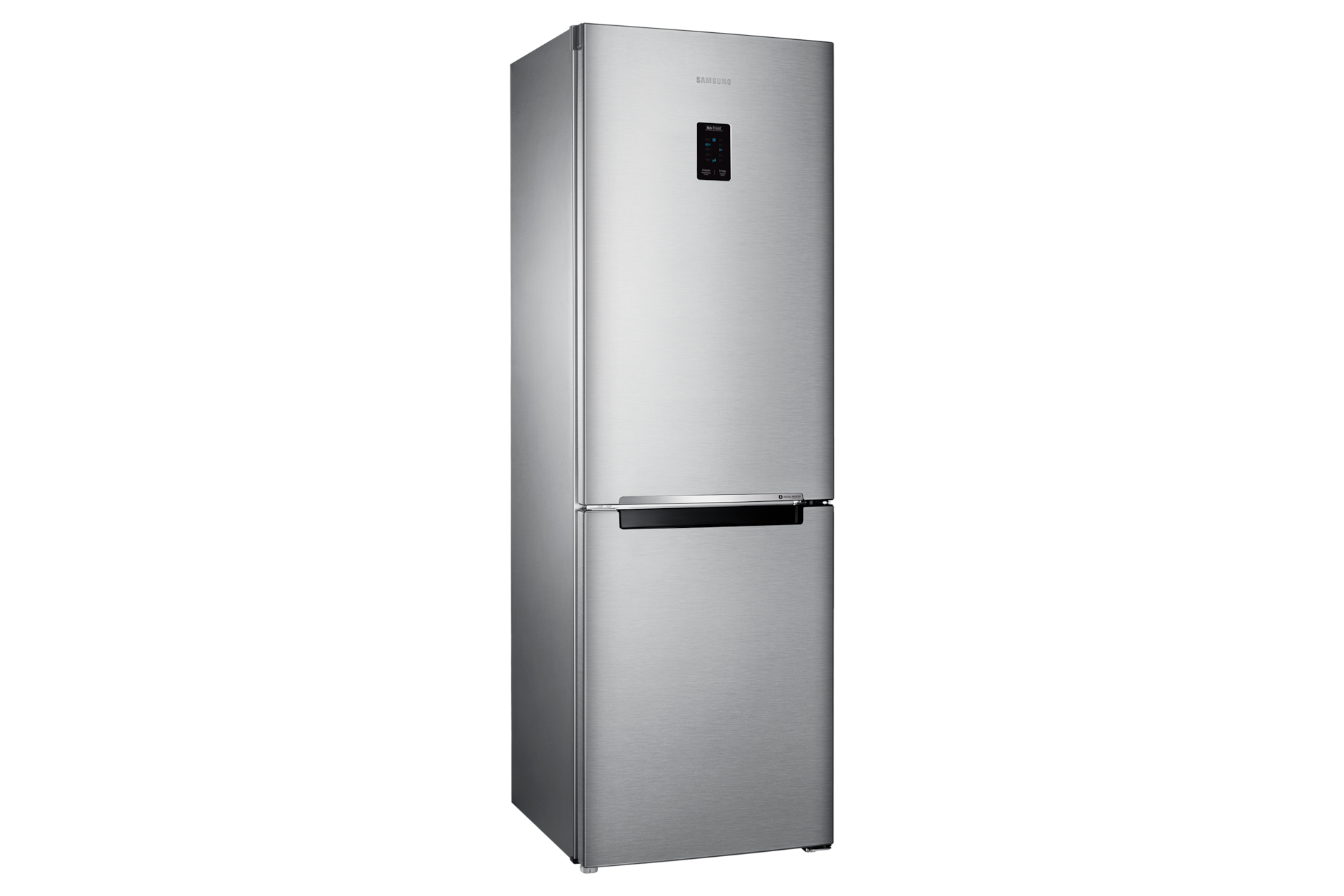 l-perspactive Silver