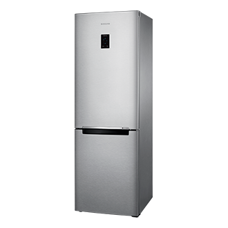 r-perspactive Silver