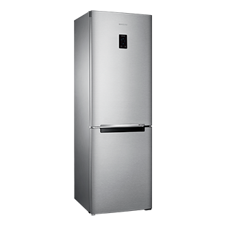 l-perspactive Silver