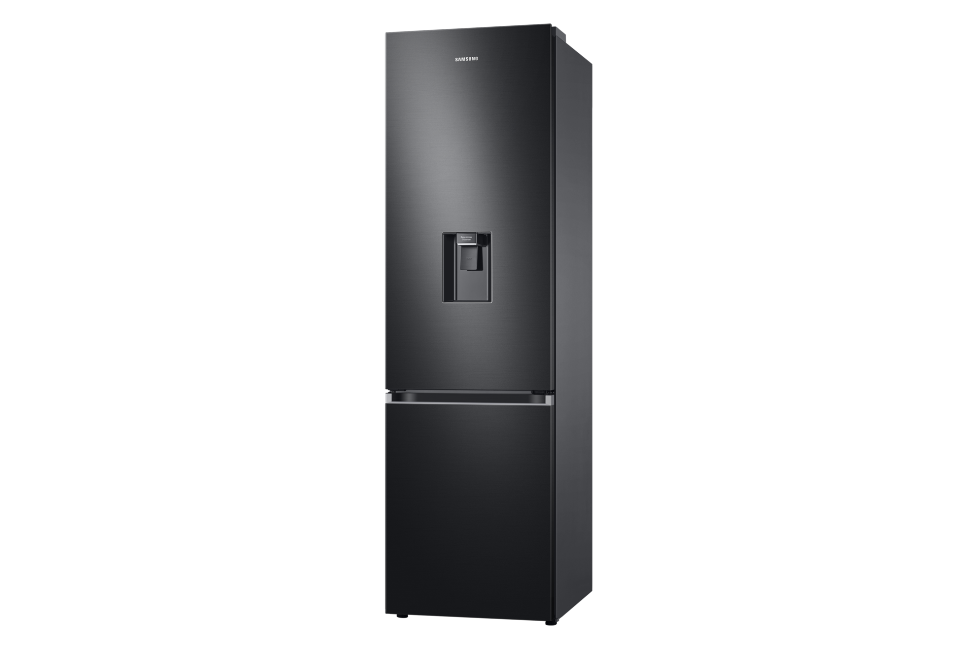 r-perspective Black