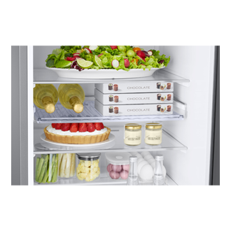 detail-wine-shelf Black