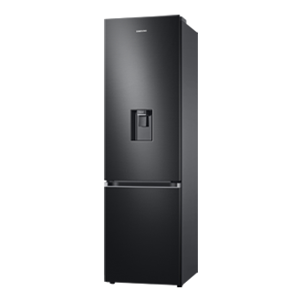 r-perspective Black