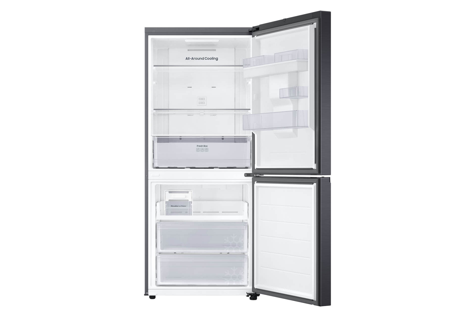 [fróñ~t-ópé~ñ Blá~ck Dó~í]