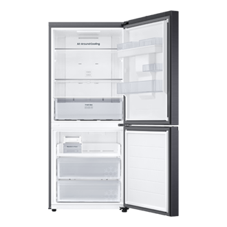 [fróñ~t-ópé~ñ Blá~ck Dó~í]