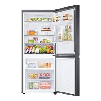 [fróñ~t-ópé~ñ-wít~h-fóó~d Blá~ck Dó~í]