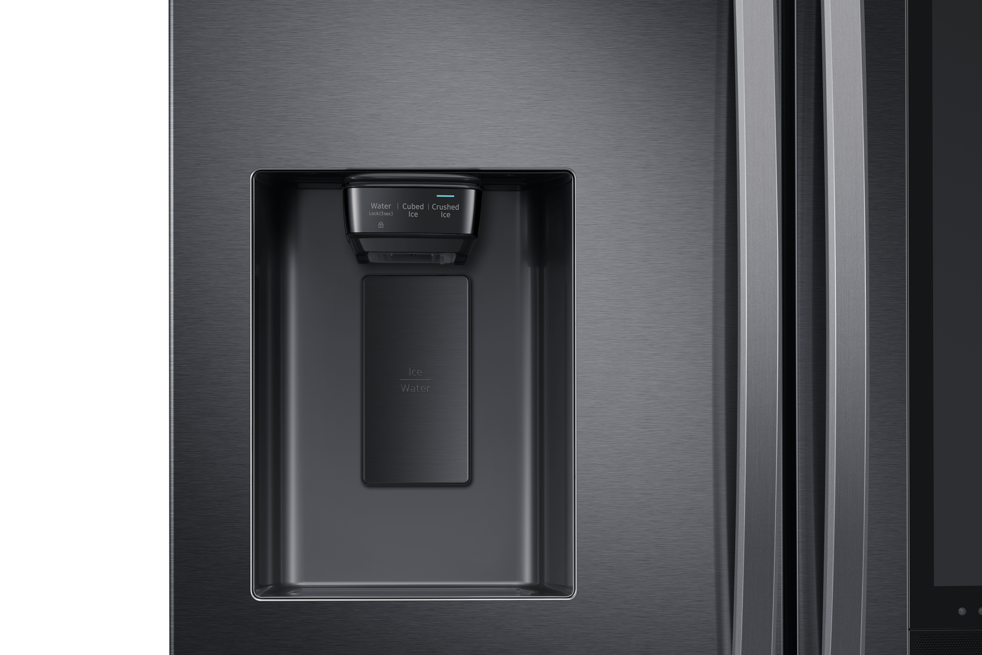 detail1-new-dispenser Black