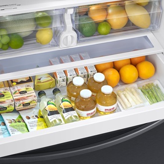 detail6-pantry Black