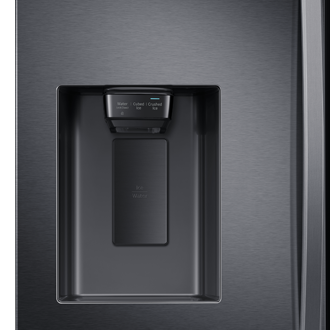 detail1-new-dispenser Black