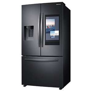 [r-pér~spéc~tívé~ Blác~k]