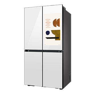 r-perspective Clean White