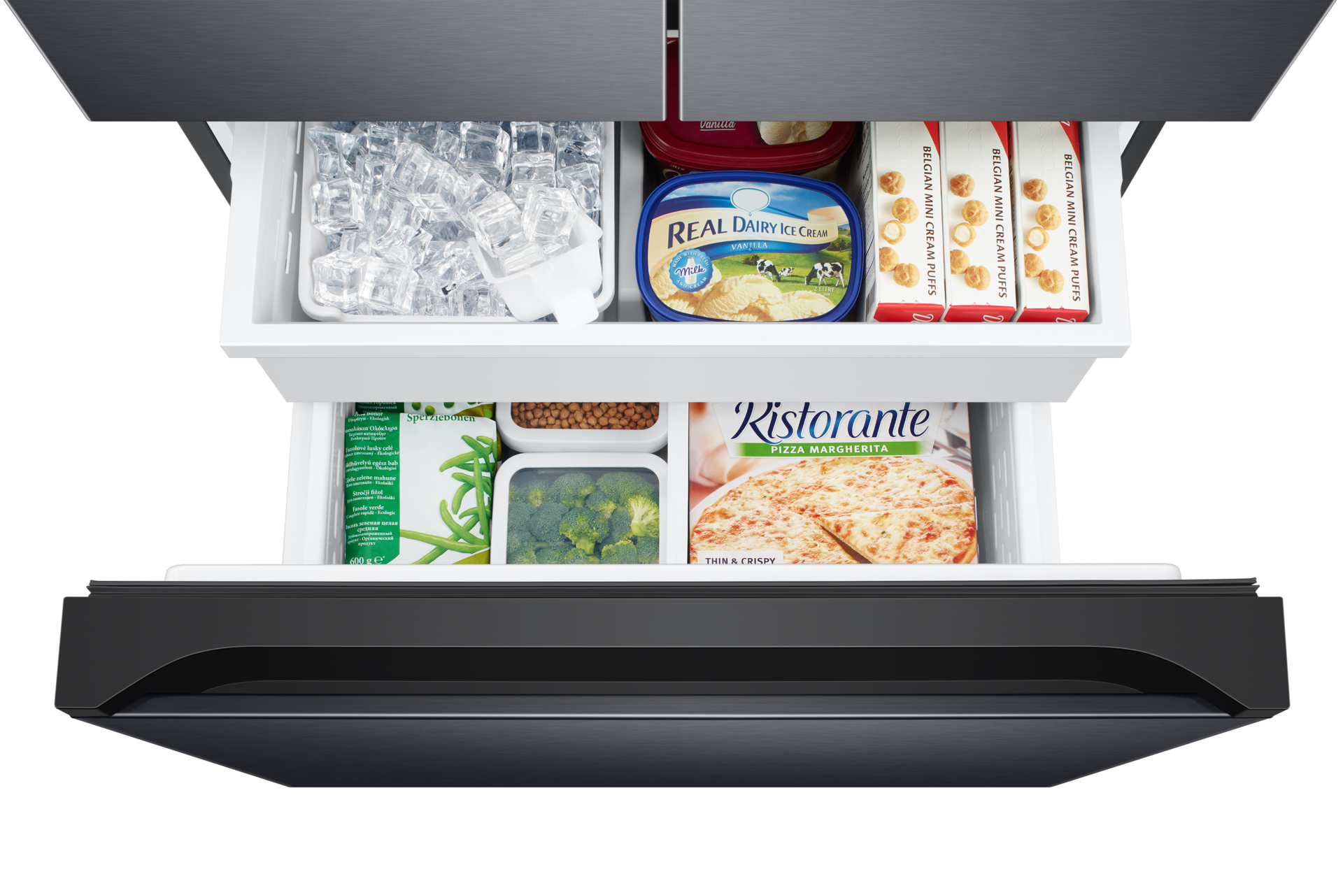 detail-freezer-box-food4 Black