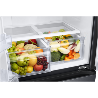 detail-veg--box-food2 Black