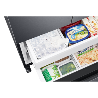 detail-ice-bucket Black