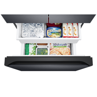 detail-freezer-box-food4 Black