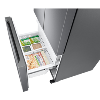 detail-freezer-box-food2 Silver