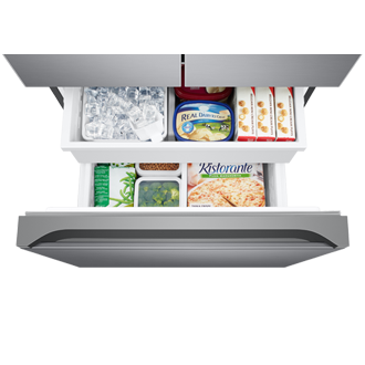 detail-freezer-box-food4 Silver