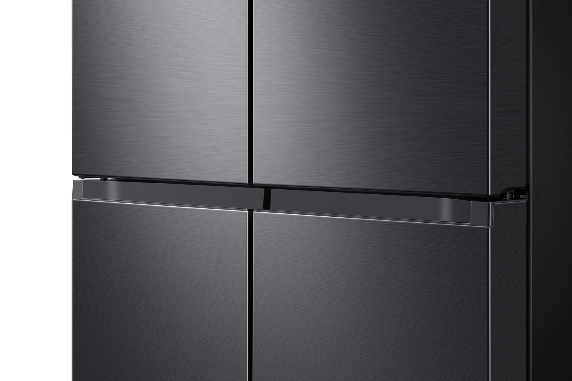 new-handle Black