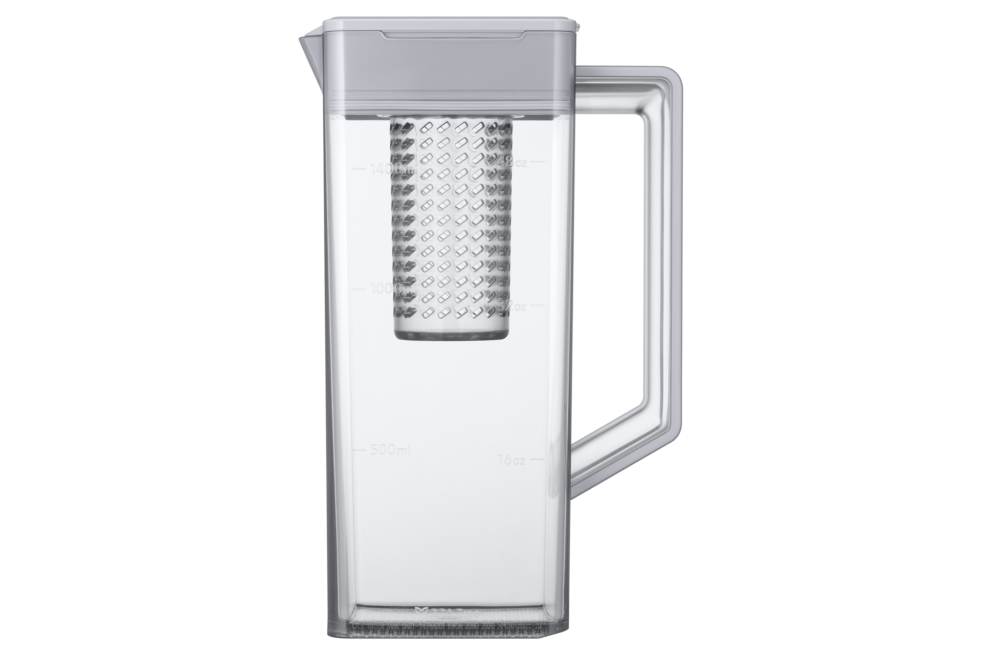 autofill-kettle-2 Black
