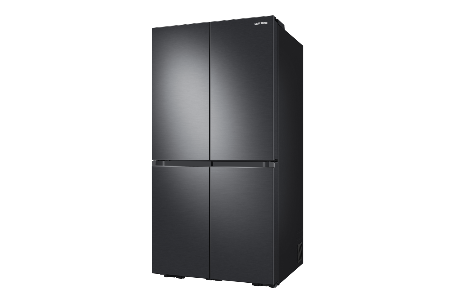 r-perspective Black