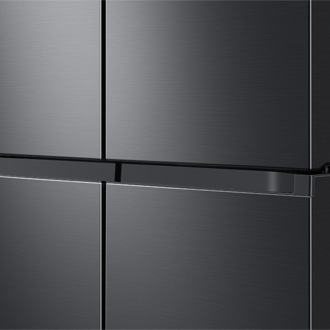 new-handle Black