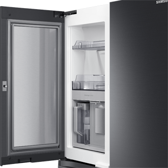 fdsr1 Black