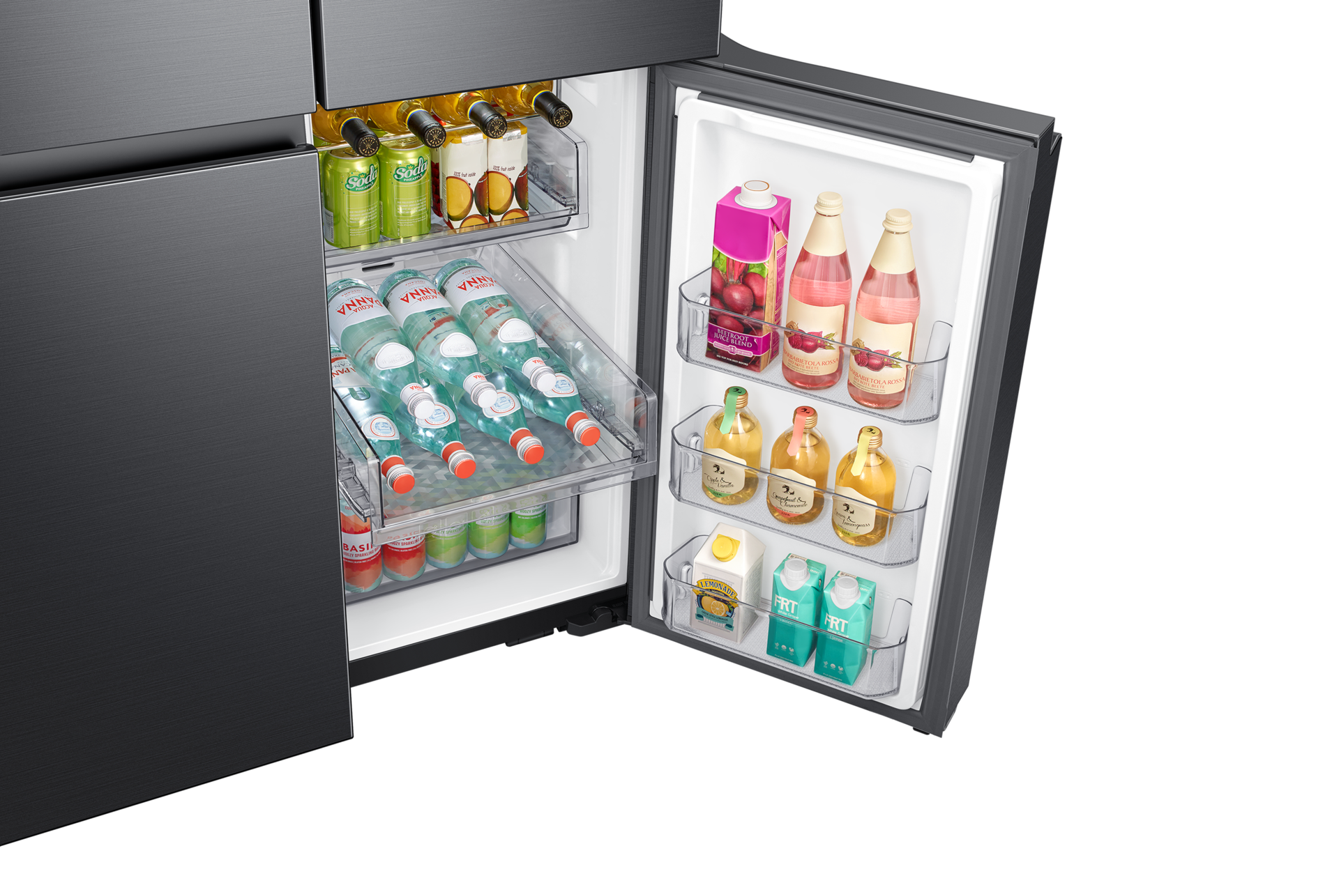 [détá~íl6 Bl~áck]