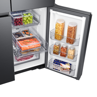 [détá~íl3 Bl~áck]