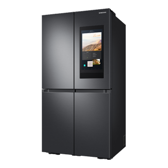 [r-pér~spéc~tívé~ Blác~k]