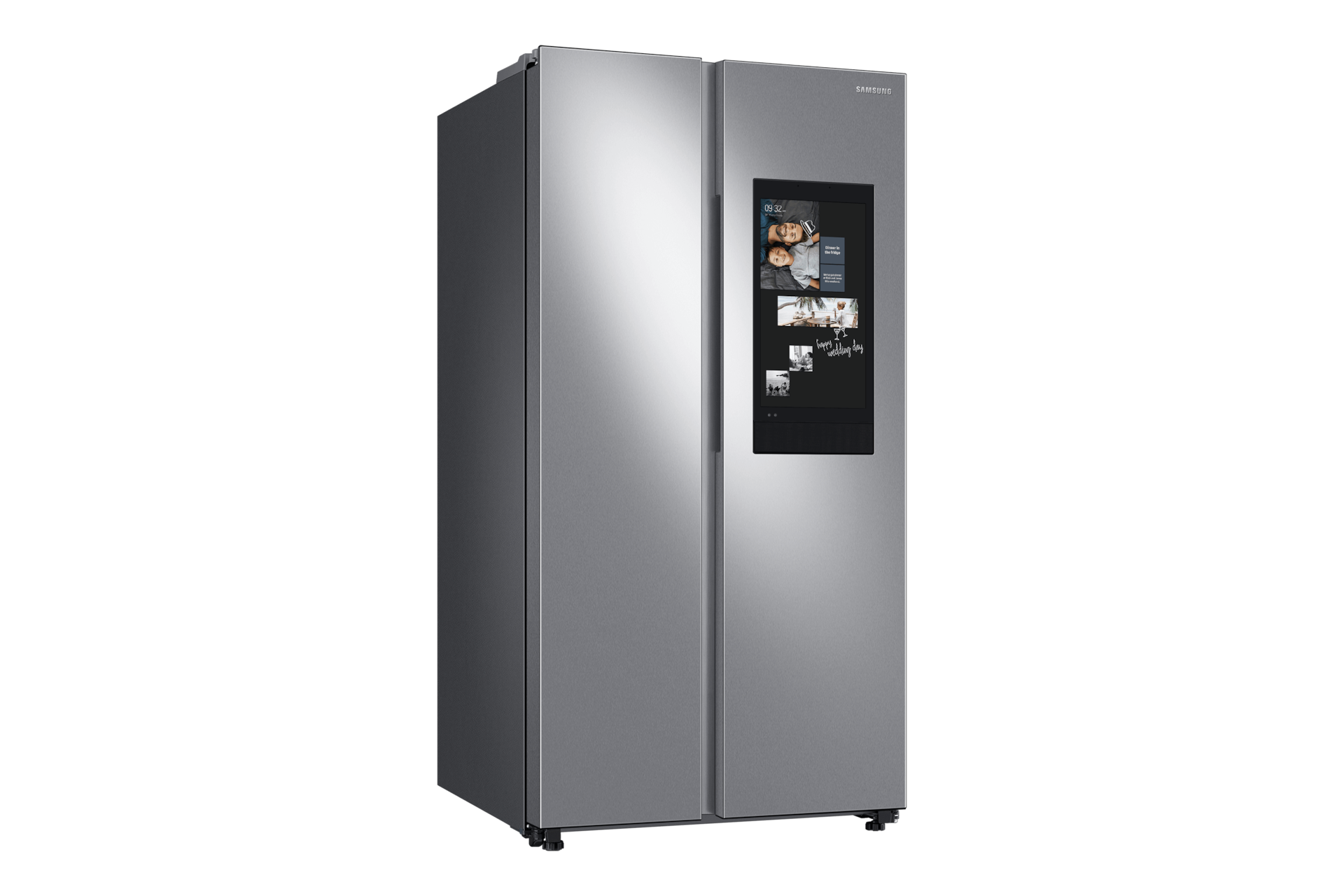 RS28A5F61SR/PE  l-perspe