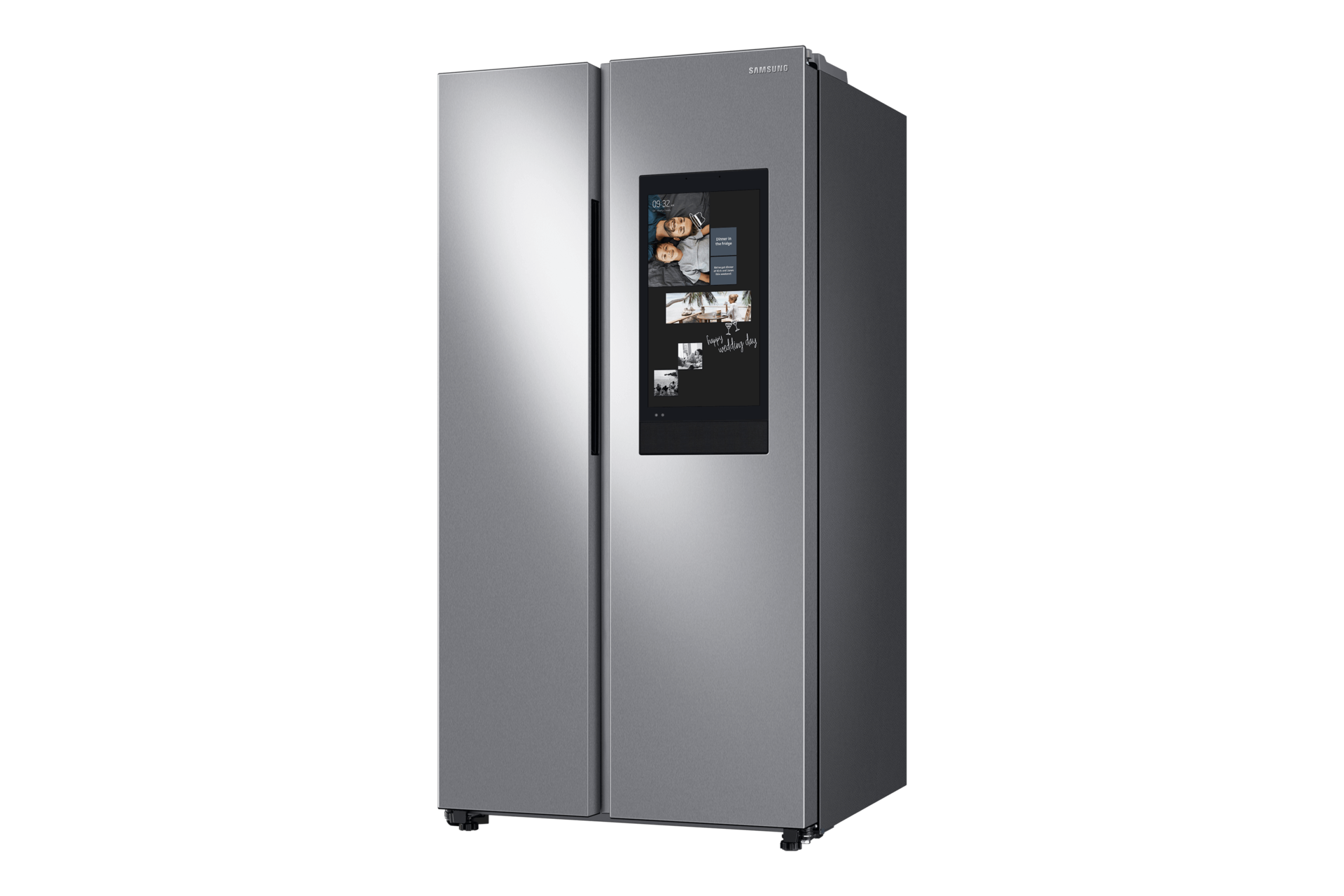 RS28A5F61SR/PE r-perspe
