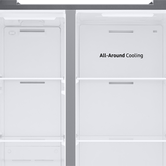 detail-all-around-cooling Silver