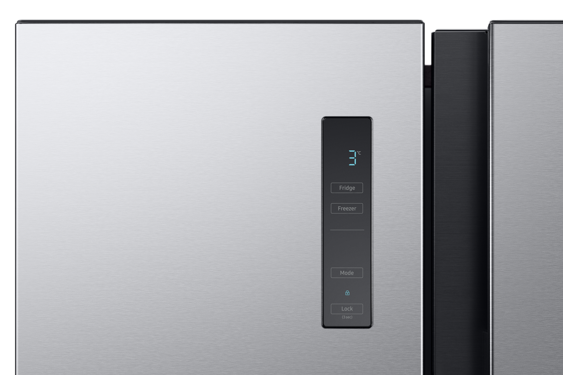 detail-display Silver