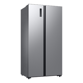 l-perspective Silver