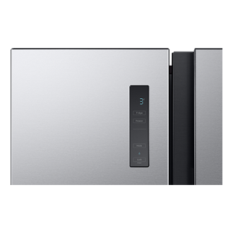 detail-display Silver