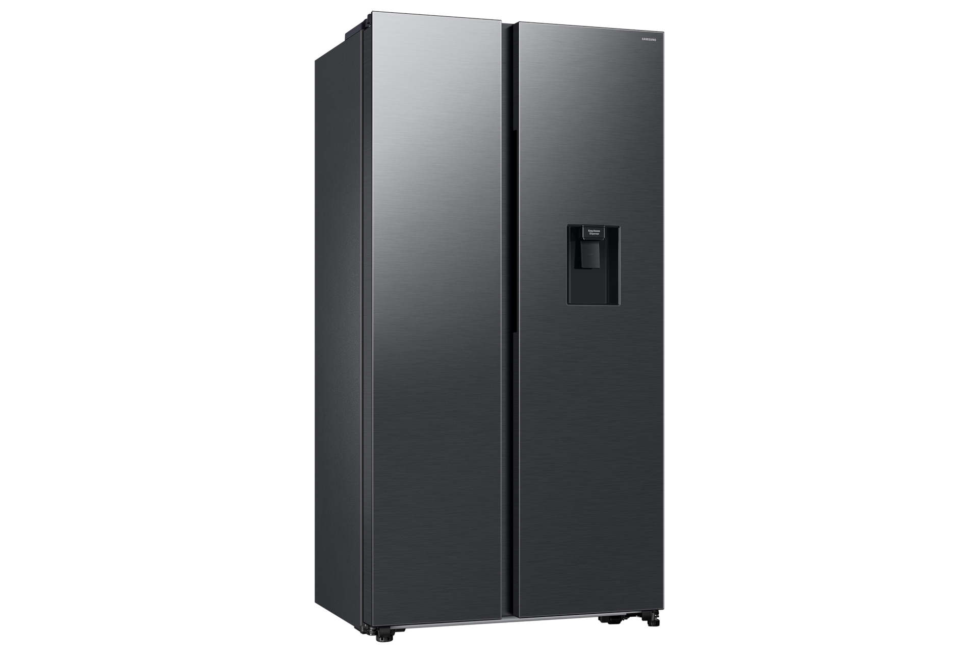 [l-pér~spéc~tívé~ Blác~k]