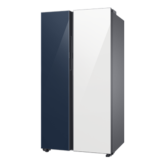 [RS60CB~760Á7ÑPÉ~] 