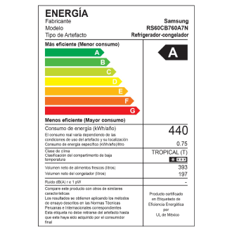 [RS60CB~760Á7ÑPÉ~] 